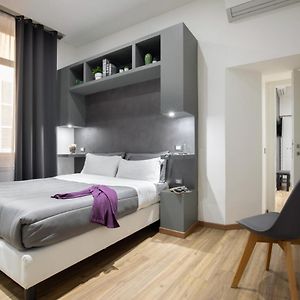Huis met 2 Slaapkamers